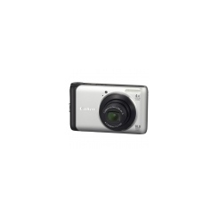 Canon PowerShot A3000 IS