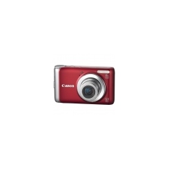 Canon PowerShot A3100 IS
