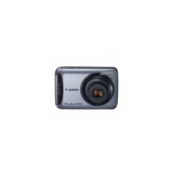Canon PowerShot A490