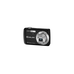 Casio EXILIM Zoom EX-Z33