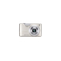 Casio EXILIM Zoom EX-Z450