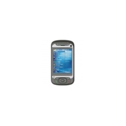 Qtek 9600
