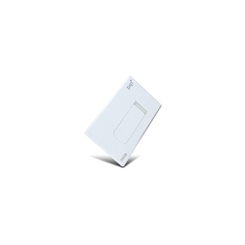 PQI U 505 8Gb