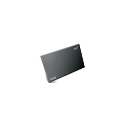 PQI U 510 1Gb