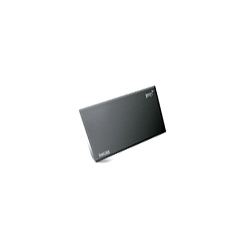 PQI U 510 4Gb