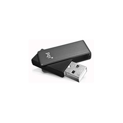 PQI U 262 32Gb