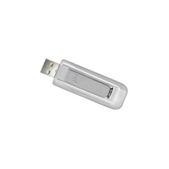 PQI U 271 2Gb