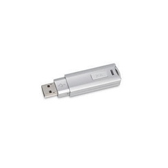 Verbatim Corporate Secure 8Gb