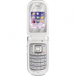 BenQ-Siemens CF61