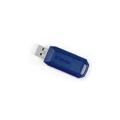 Verbatim Classic 4Gb
