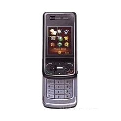 BenQ-Siemens CL71