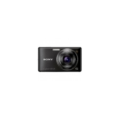 Sony DSC-W380