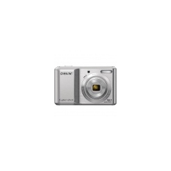 Sony DSC-S2100