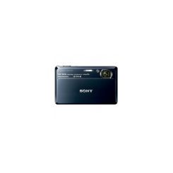 Sony DSC-TX7