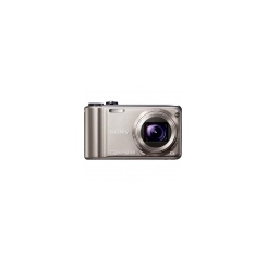 Sony DSC-HX5