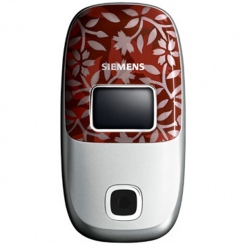Siemens CL75
