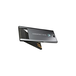 Kingmax Star 32Gb