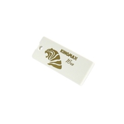 Kingmax GoldenTiger 16Gb