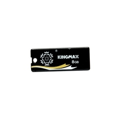 Kingmax Winter 2Gb
