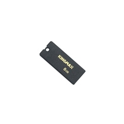 Kingmax MiniBlack 2Gb