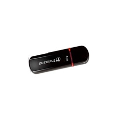 Transcend JetFlash 600 4Gb