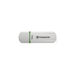 Transcend JetFlash 620 8Gb