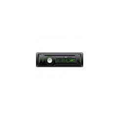 Mystery MCD-594MPU