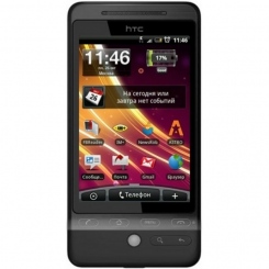 HTC Legend