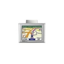 Garmin nuvi 360T