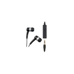 Samsung AEP435