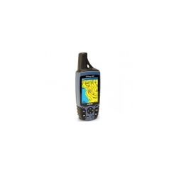 Garmin GPSMAP 60C