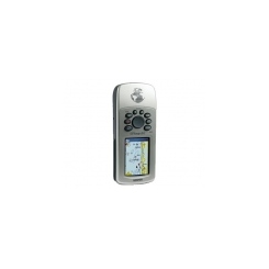 Garmin GPSMAP 76C