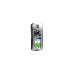 Garmin GPSMAP 76CS