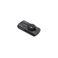 Sony Ericsson HCB-400