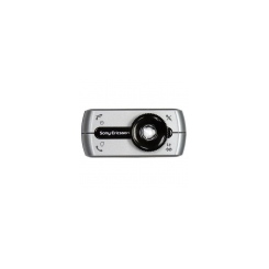 Sony Ericsson HCB-300