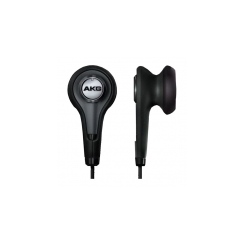 AKG K319