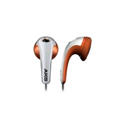AKG K313