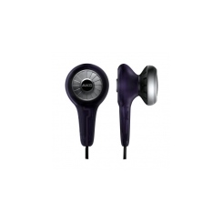 AKG K311