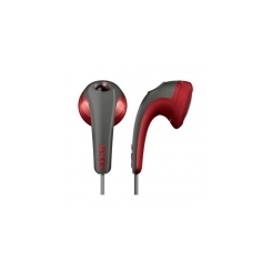 AKG K315