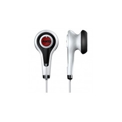 AKG K317