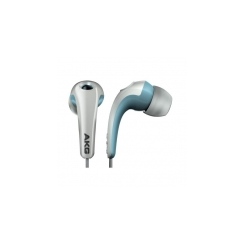AKG K321
