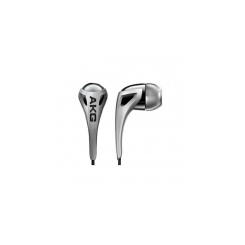 AKG K330