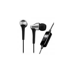 AKG K370