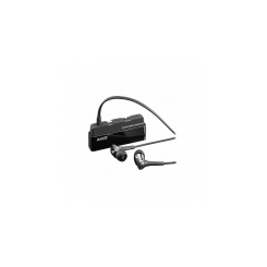 AKG K390 NC