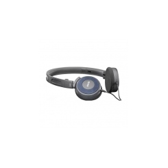AKG K420