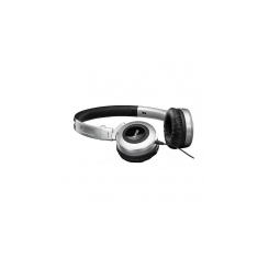AKG K430