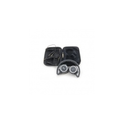 AKG K450