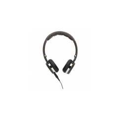 AKG K480 NC