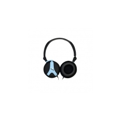 AKG K518 LE