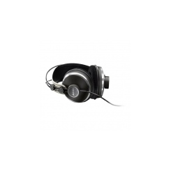 AKG K272 HD